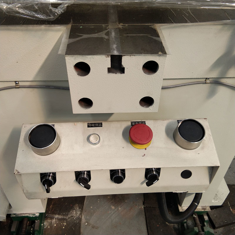 C Type 125T 25T 45T CNC Hydraulic Punching Press Machine Automatic