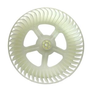 Quality ODM Low Volume Nylon PA12 3D Printing Rapid Prototype Rohs Approved wholesale