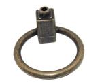 Antique Furniture Hardware Door Handle, Warerobe Handle