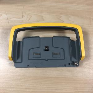 Quality Trimble S8 Total Station Robotic Holder GLOBAL Surveying Instrument Parts wholesale