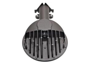 Quality High Tolerance Aluminium Die Casting Parts Professional Service Oem Available wholesale