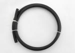 I.D. 1" Hydraulic Rubber Hoses , Hydraulic Hose in Smooth Bore