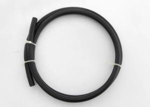 Quality I.D. 1&quot; Hydraulic Rubber Hoses , Hydraulic Hose in Smooth Bore wholesale