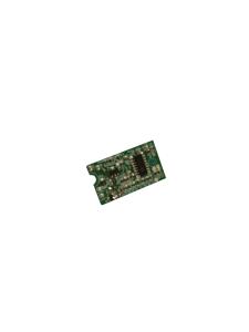 Quality Soft Light 120° 111mA Human Induction Lamp PCB wholesale