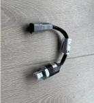 920169.021 Pressure switches Kalmar Reach Stacker Parts
