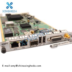 Quality HUAWEI WMPT WD22WMPT 03020JQE QWMD00WMPT00 for Huawei BBU3900 BBU3910 wholesale
