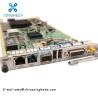 Buy cheap HUAWEI WMPT WD22WMPT 03020JQE QWMD00WMPT00 for Huawei BBU3900 BBU3910 from wholesalers
