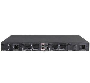 Quality CE6880-48T4Q2CQ-EI Huawei Network Switches wholesale