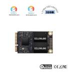 2.5in Msata Solid State Drive 128GB 256GB 512GB 1tb PC Laptop SSD