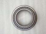 FAG taper roller bearing 32013X , 32013-X