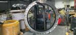 Belparts new PC400-6 Slewing Bearing for komatsu parts