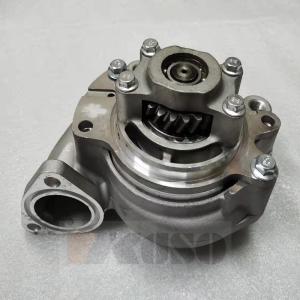 Quality 6WA1TC 6WF1 Water Pump Assembly J2101062B 8981460730 8-98146073-0 wholesale