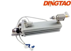 Quality DT GTXL Cutter Machine Parts 85929001 GT1000 Spare Parts Pneumatic Assy Up Down wholesale