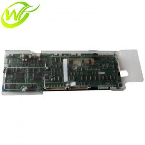 Quality ATM Spare Parts Wincor CMD USB Control Board 1750105679 175-010-5679 wholesale