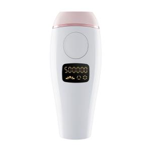Quality 10 Minutes Full Body anti allergy Laser Hair Removal Handset wholesale