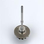 GT1446 Turbine Wheel Shaft For 776080-2 776080-0002 784844-0001 Turbochargers