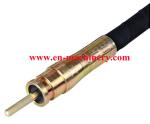 Hot Sale Mini Portable Concrete Vibrator With Concrete Vibrating Rod