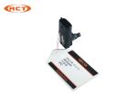 Electric Parts Speed Sensor For Excavator Engine Spare Parts