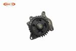 EFI ZX330 Excavator Engine Parts For 6HK1 Oil Pump 8-94395564-0