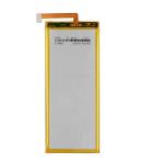 Cell Huawei Mobile Phone Battery 3500mAh Huawei Honor 6 Plus Battery Replacement