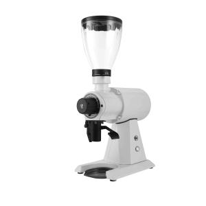Quality Hotel Electric Grinder Domestic Coffee Machine EK43S Commercial Espresso Latte Cappuccino wholesale