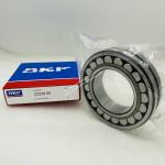S K F Spherical Roller Bearing 22218EK