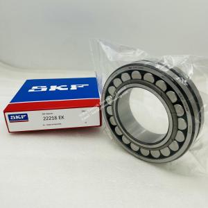 Quality S K F Spherical Roller Bearing 22218EK wholesale