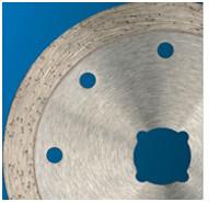 Quality DIAMOND BLADE FOR STONES wholesale