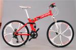 High quality OEM logo Shimano hidraulic disc brake 30 speed aluminium alloy