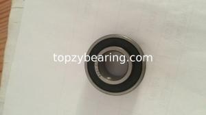 Quality Stock ! 8267 5/8 Bearing sizes 15.875x34.925x17.463 mm Agricultural bearing 8267-5/8 8267 5 8 wholesale
