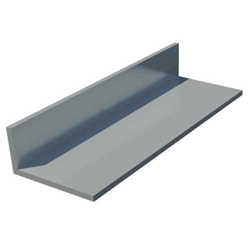 ISO9001 2008 Certified Customized Size Steel Bending Parts for Bulk Purchase at