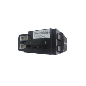 Quality Emerson KJ3222X1-BA1 wholesale