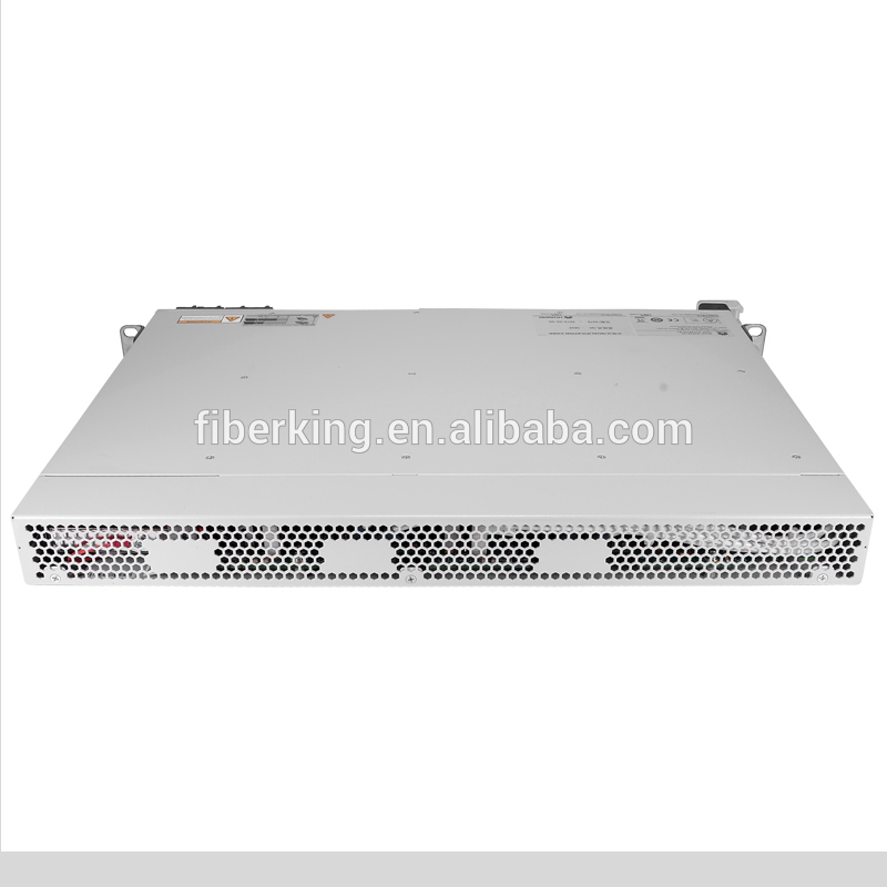 ETP48100 100% new huawei AC DC power supply 48V 50A MA5683T MA5608T MA5680T ETP481000 ETP48100 ETP48100B1 ETP48100-B1
