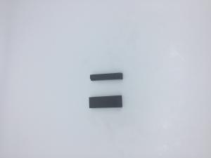 Quality High Hardness Stamping Car Parts , Hot Stamping Automotive Parts Structural Strength wholesale
