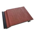 148mm X 21mm 1.65Kg Meter Co Extrusion Wall Cladding