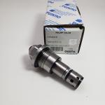 Rotary Relief Valve For E307D PC160-7 YC85-8
