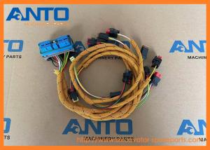 Quality 260-5541 260-5542 Wiring Harness Excavator Engine Parts For M316D M318D C6.6 wholesale