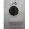 Buy cheap Aftermarket Rexroth Hydraulic Pump Parts A4VG40 9T Charge Pump from wholesalers