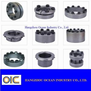 Quality Taper Lock Rigid Coupling , type RM35 , RM40 , RM45 , RM50 wholesale