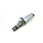 DH370 DH420 DH500 Hydraulic Pump Solenoid Valve Excavator Parts MHDRE4K16/30-024