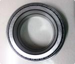 Chrome Steel High Speed Precision Bearings Single Row 35x62x18mm 32007 32011