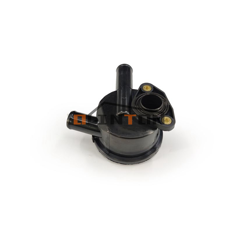 Best Oil Separator Pressure Regulator 04255053 20412322 for Volvo EC210E C240 EC290