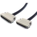 MDR PCB Straight SCSI Connector 14 20 26 36 50 Pin 68 Pin 100 Pin