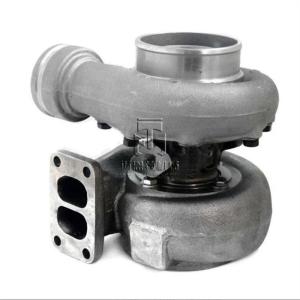 Quality Turbocharger 04259313 04259605 04259606 04282276 0425 9313 0425 9605 0425 9606 0428 2276 4259313 4259605 4259606 4282276 for deutz BF4M1013 BF6M1013 wholesale