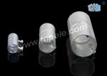 UL Standard Steel Galvanized EMT Set Screw Coupling / Coupler