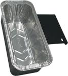 Professional Replacement 17" 22" 28" 30" 36" Blackstone Griddle Wide Hook Grease