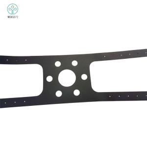 Quality Manufacture Anaesthesia headgear strap wholesale