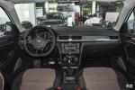 Cheap Cars for Sale Wholesales Made in China Volkswa VW C-TREK 06/2019 White