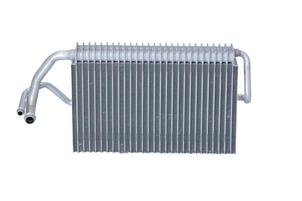 Mercedes Benz 2118300758 Auto AC and Electricity Parts Air Conditioning