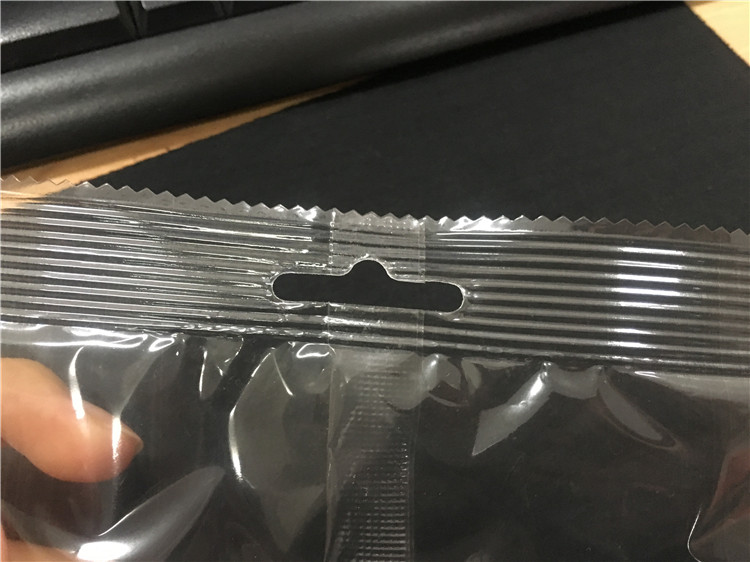 China drug manufacturing machine mask automatic packing snack horizontal packaging machines sachet filling machine